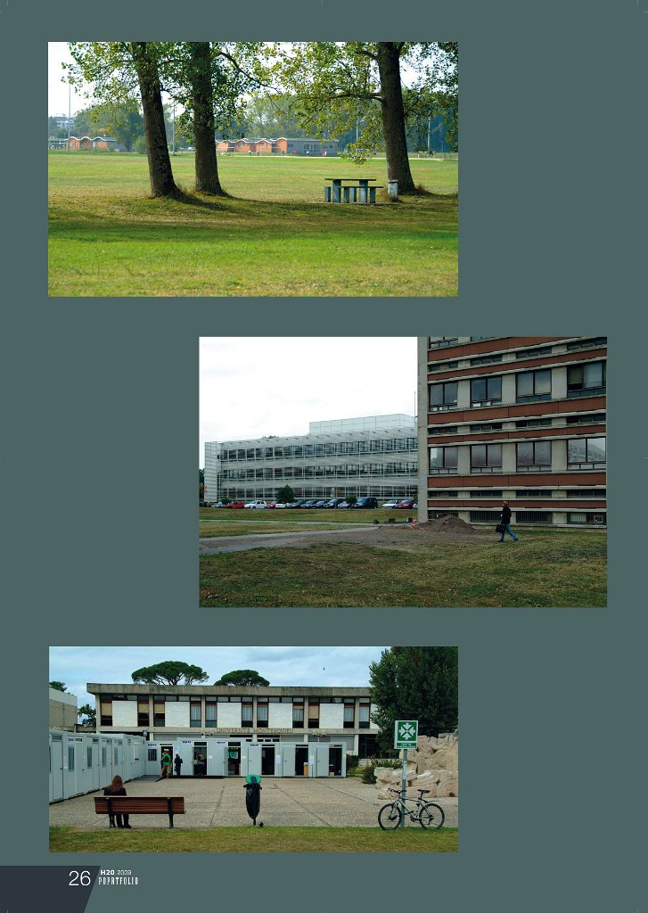 ce H20 09 p20-29-7.JPG